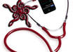 create a customized ringtone with your name in it small1