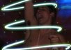 create electrifying glow or light streaks or a glow name to a photo of your choice small1