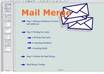 complete that mail merge for you from Excel or Word