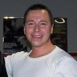 vortexfitness