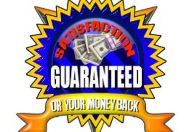 give you download link for new article PLR more than 100 big1