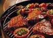 send you 55 delicious BBQ recipes