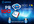 do 100 Backlinks on PR2 to PR5 pages