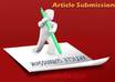 give you a great mass article submitter