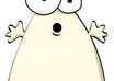 advise on how to rid your home of ghosts