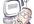 scrape any web and I will give you a db with 1000 records