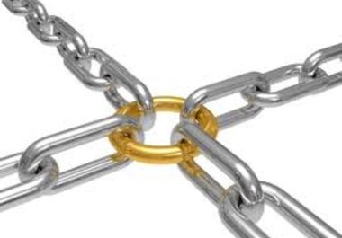 create 10 edu backlinks from high authority sites that will give instant boost in your sites authority big1