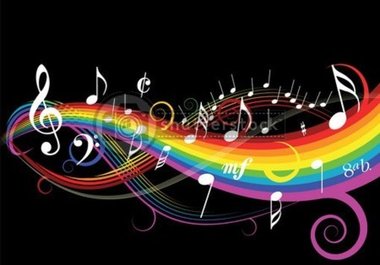 provide you almost any song big1