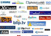 upload and Submit your desired video to Top 40 PR Sharing Sites