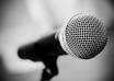 record A Female Chinese Voiceover small1