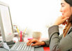 test something on your website with my Mac