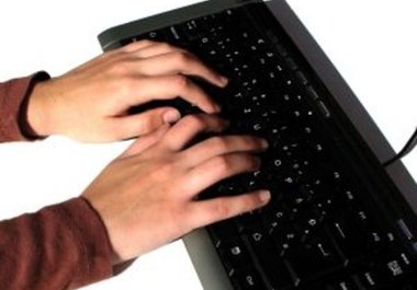 transcribe a YouTube video big1