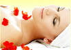 show you How To Use Aromatherapy In The Right Way For All The Amazing Benefits