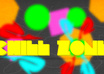 create a great looking 2277x1425 wallpaper with your name or phrase