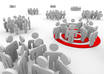 Free-website-traffic