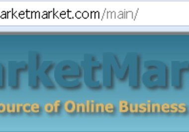 send you an original article in spin ready format about credit cards big1
