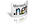 do dot net assignments