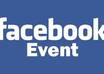 suggest And Invite More Then 8,000+ Real active Member In Your Facebook Event And Most Of Them Will Attend it guarantee