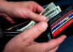 send you information that will help you learn to control your money