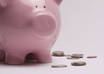 send you information on how you can teach your kids to save