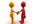 send you 10 qualified B2B prospects or leads for your business