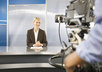pitch your business to one TV station