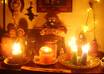 Santeria_ritual