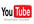 convert 15 YouTube videos into MP3 or MP4