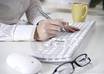 write your squeeze page copy can turn almost all your website visitors to subscribers