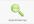 suggest Meta Tags for home page of the website