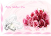 design unique and creative Christmas, New year, Valentine, birthday CARDS small1