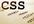 design css,html