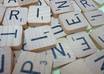 find 8 quality keywords for your niche and available domains for them small1