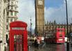 tell you about fun and interesting things to do in London for cheap small1