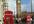 tell you about fun and interesting things to do in London for cheap