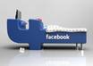 give you 20+ fans on your face book fan page who are married within 24 hours
