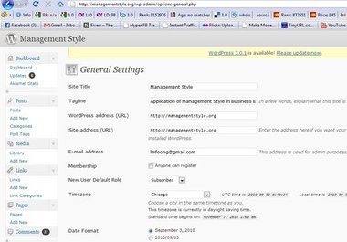 install and configure your wordpress blog for SEO big1
