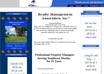 consult with you on the design of a basic website small1