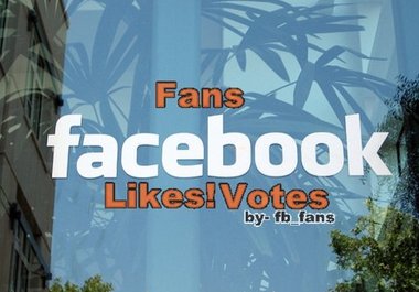 get you county specified facebook fans or likes in mass big1