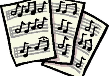 send you lyrics of any song big1