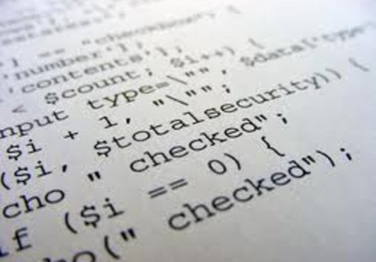 alt_text.html_safe