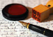 copywrite your PDF documents in to Word documents within 24 hours