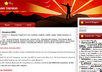 tell how to optimize website using PHP