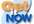 give you software tool that allows you to easily and quickly convert videos into web format