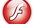 design flash logo for your website