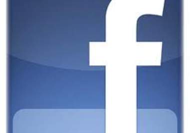 suggest  your website to 5000 facebook user big1