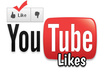 add 1000 Youtube views,100 likes,100 favorites