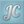 joshdc