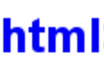 deliver 1hour of html and/or css work small1