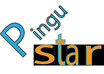 make a review about your blog or website and tweet to all my followers